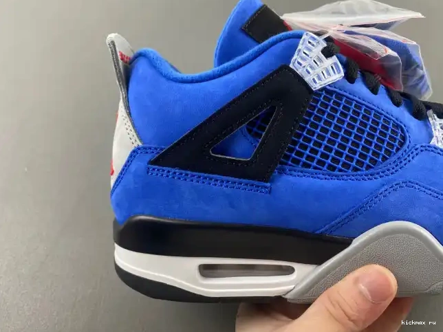Rep 4 JORDAN EMINEM RETRO JBM231-M19-C1 ENCORE 0610